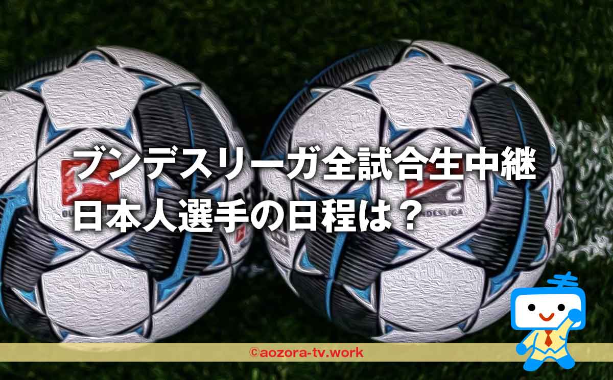 サッカー 日本 語 代表 放送